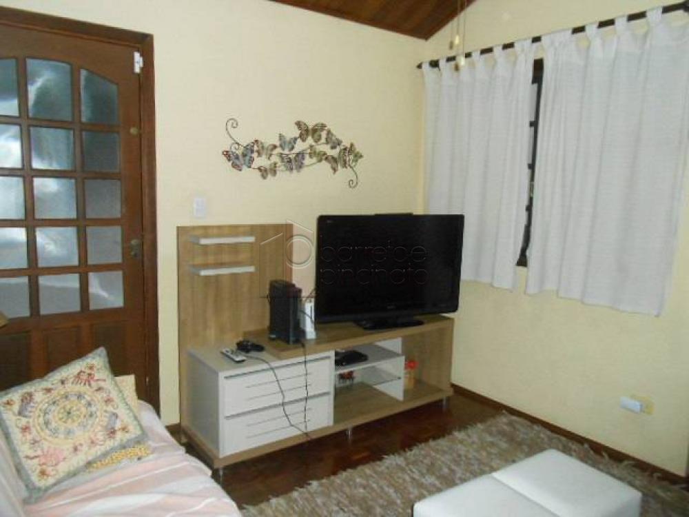 Alugar Casa / Condomínio em Jundiaí R$ 5.000,00 - Foto 20