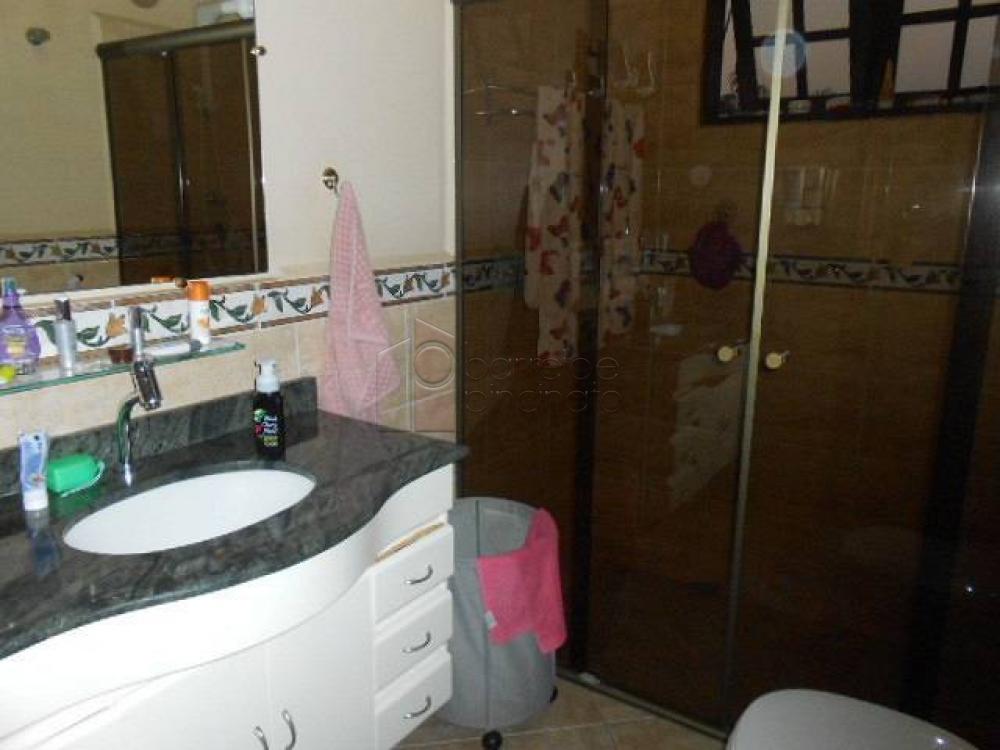 Alugar Casa / Condomínio em Jundiaí R$ 5.000,00 - Foto 22