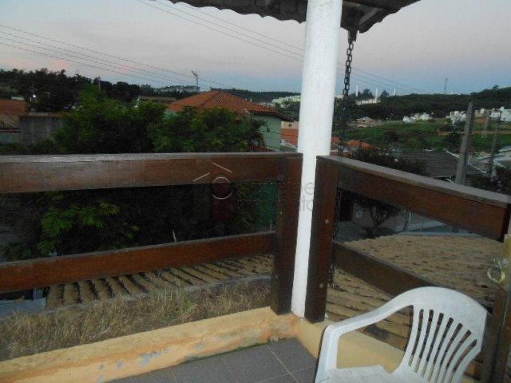 Alugar Casa / Condomínio em Jundiaí R$ 5.000,00 - Foto 23