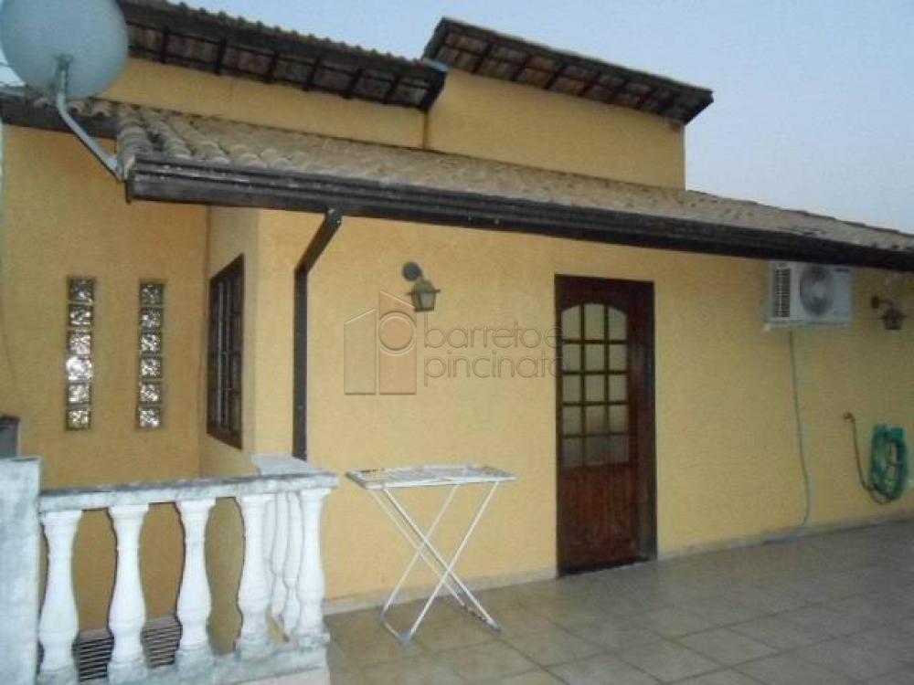 Alugar Casa / Condomínio em Jundiaí R$ 5.000,00 - Foto 26