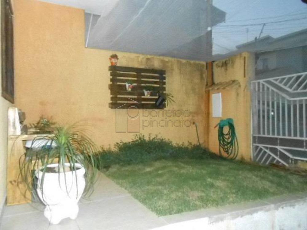 Alugar Casa / Condomínio em Jundiaí R$ 5.000,00 - Foto 27