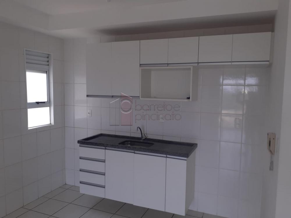 Alugar Apartamento / Padrão em Jundiaí R$ 2.000,00 - Foto 4