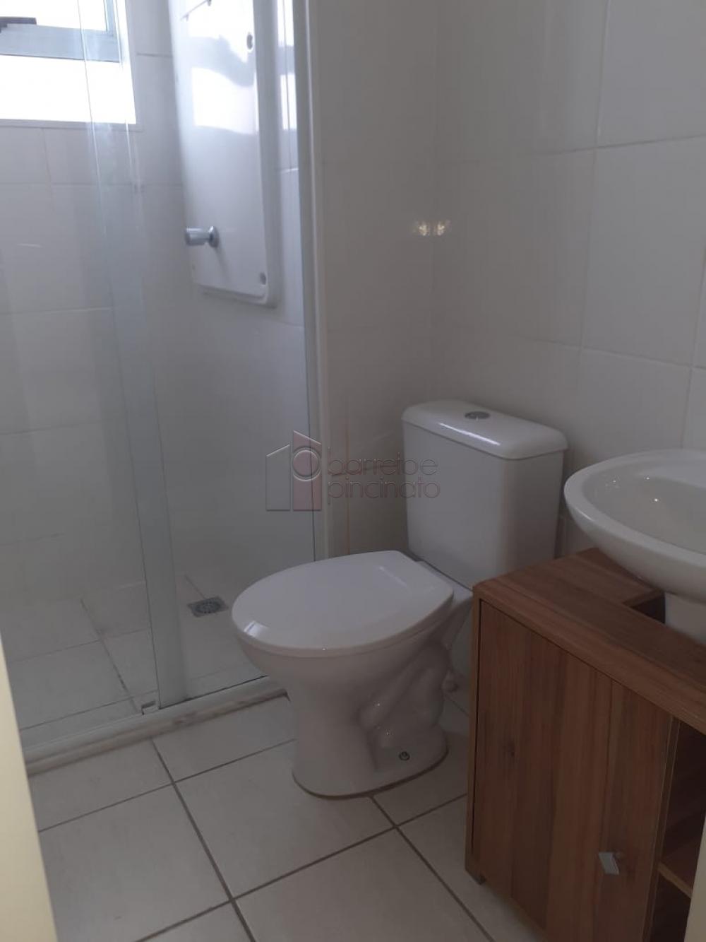 Alugar Apartamento / Padrão em Jundiaí R$ 2.000,00 - Foto 7