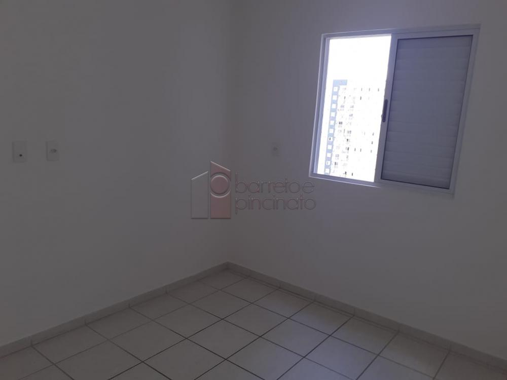 Alugar Apartamento / Padrão em Jundiaí R$ 2.000,00 - Foto 9