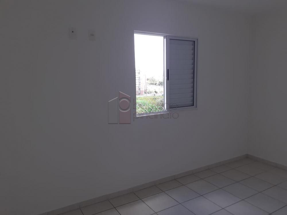 Alugar Apartamento / Padrão em Jundiaí R$ 2.000,00 - Foto 10