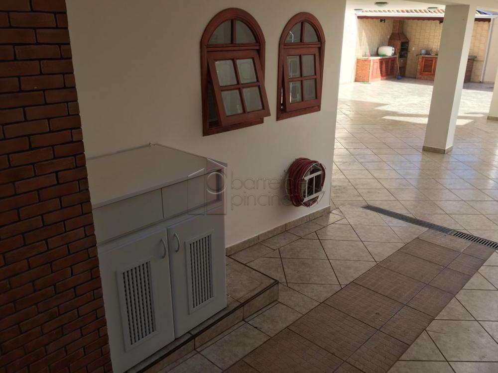 Alugar Casa / Padrão em Jundiaí R$ 5.000,00 - Foto 23