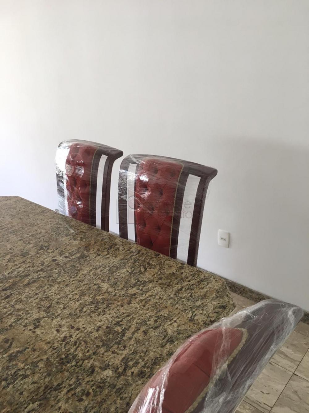 Alugar Casa / Padrão em Jundiaí R$ 5.000,00 - Foto 9