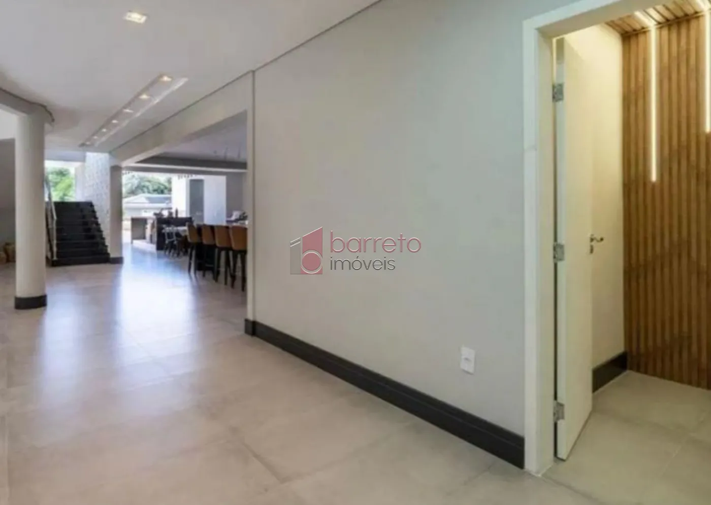 Alugar Casa / Condomínio em Jundiaí R$ 17.000,00 - Foto 40