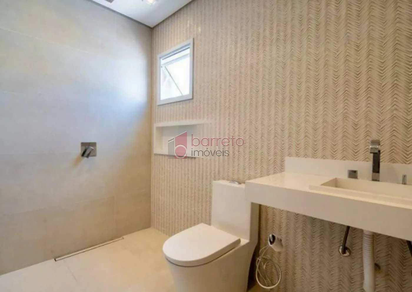 Alugar Casa / Condomínio em Jundiaí R$ 17.000,00 - Foto 45