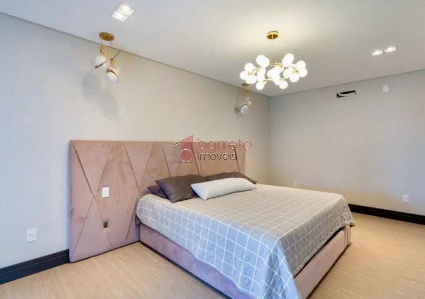 Alugar Casa / Condomínio em Jundiaí R$ 17.000,00 - Foto 22