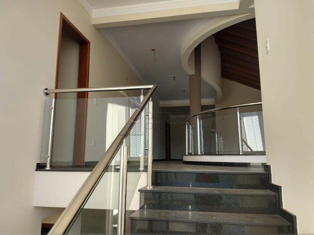 Alugar Casa / Condomínio em Jundiaí R$ 17.000,00 - Foto 31