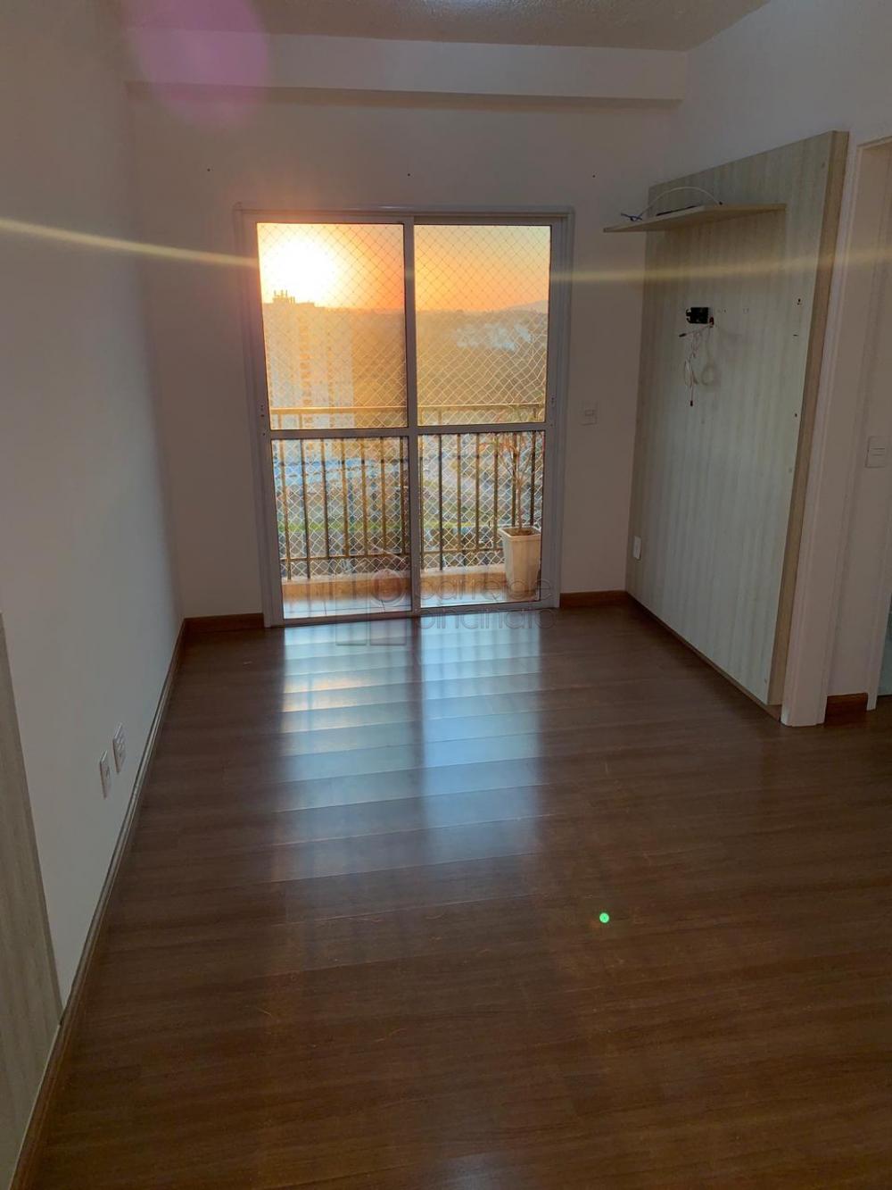 Alugar Apartamento / Padrão em Jundiaí R$ 1.250,00 - Foto 3