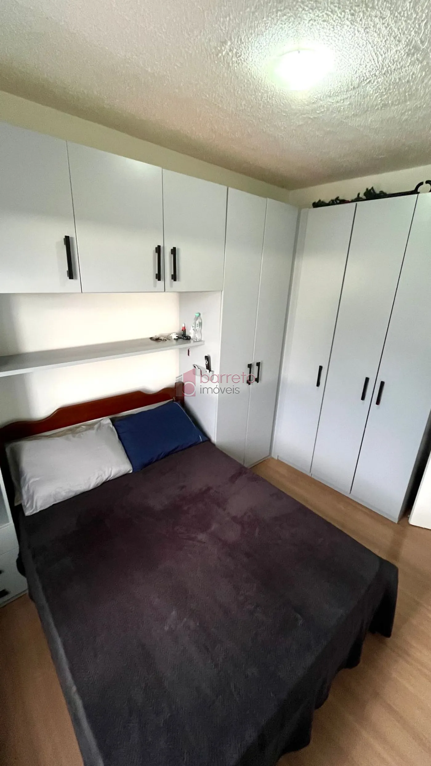 Alugar Apartamento / Padrão em Jundiaí R$ 1.250,00 - Foto 9