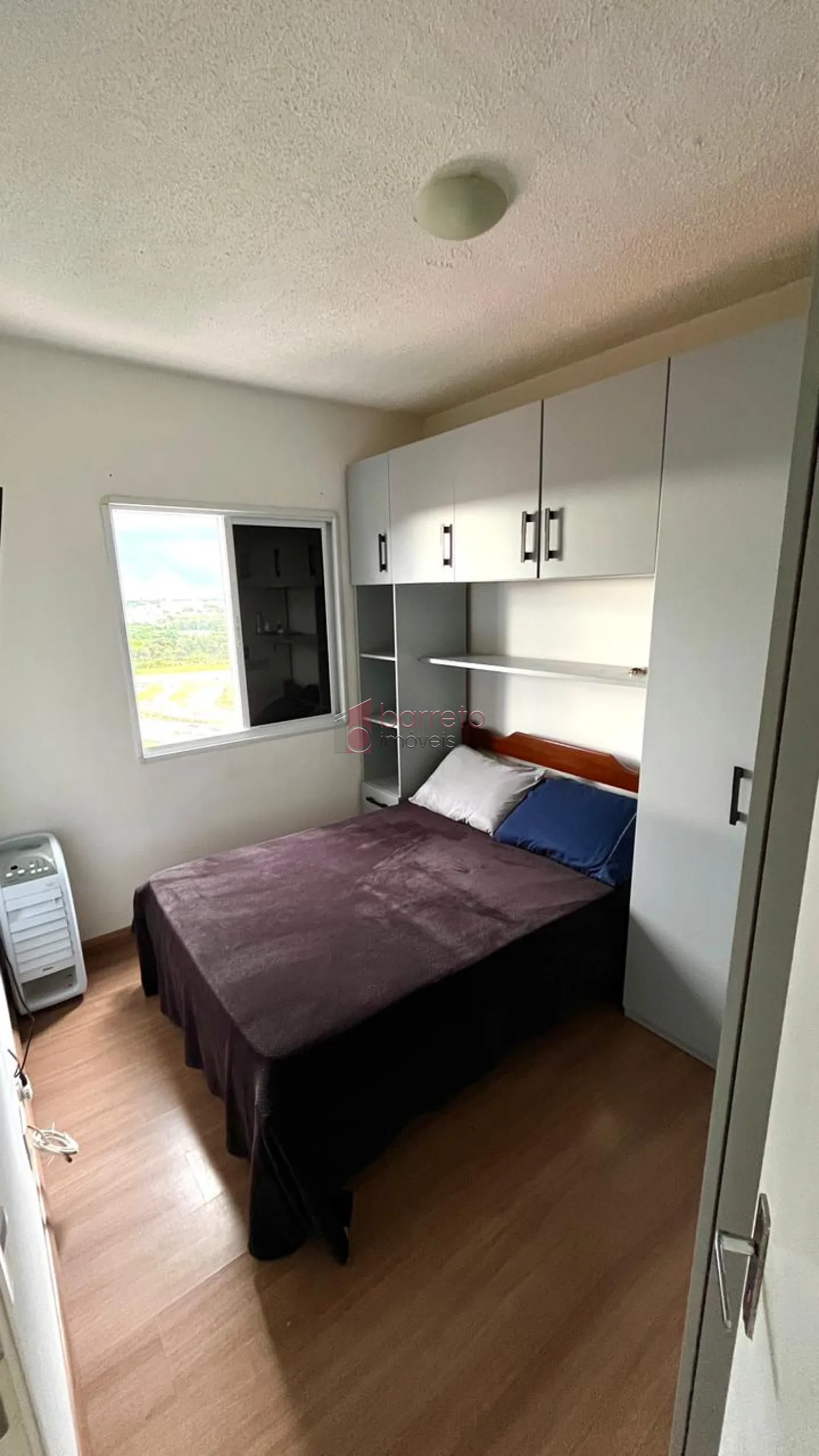 Alugar Apartamento / Padrão em Jundiaí R$ 1.250,00 - Foto 10