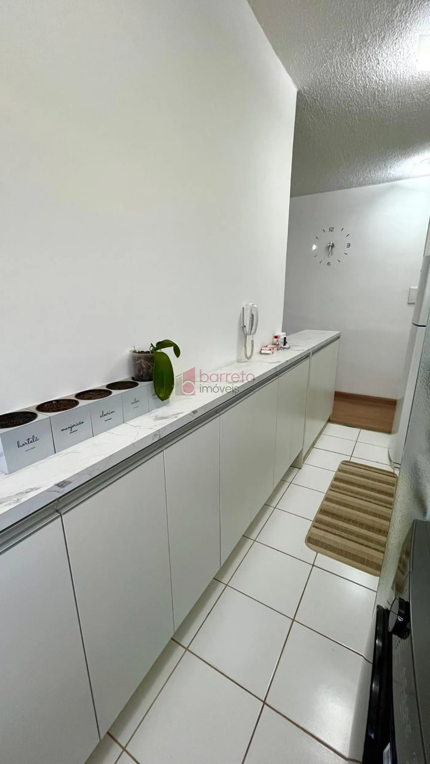 Alugar Apartamento / Padrão em Jundiaí R$ 1.250,00 - Foto 25