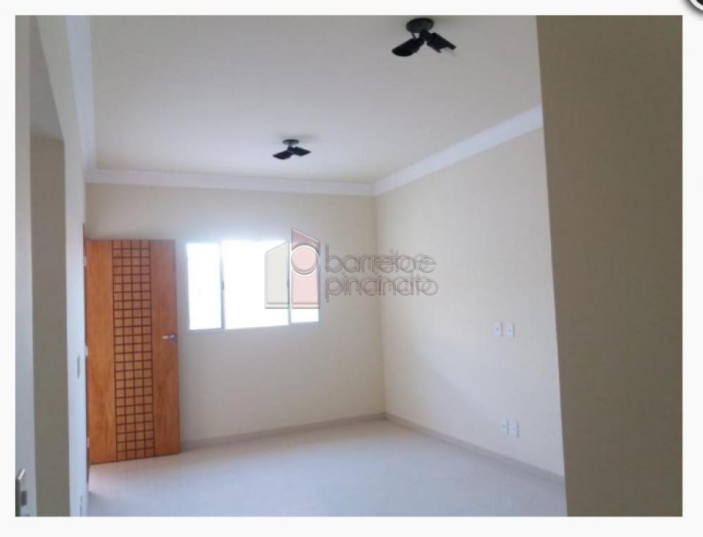 Alugar Casa / Padrão em Jundiaí R$ 3.500,00 - Foto 1