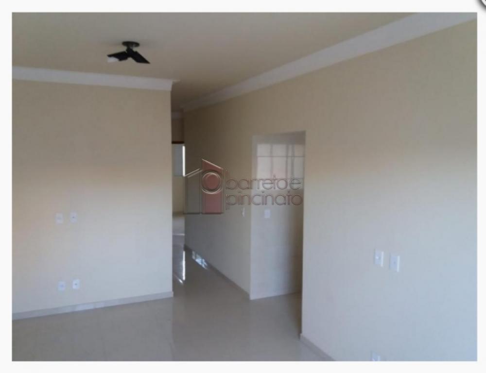 Alugar Casa / Padrão em Jundiaí R$ 3.500,00 - Foto 2