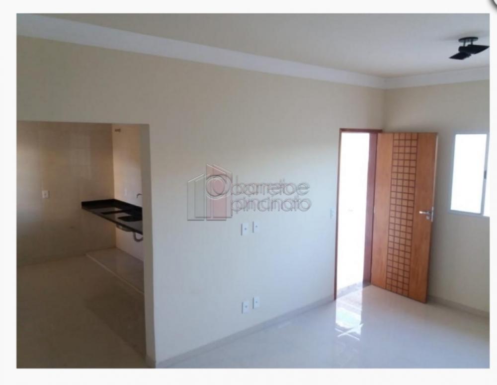 Alugar Casa / Padrão em Jundiaí R$ 3.500,00 - Foto 3