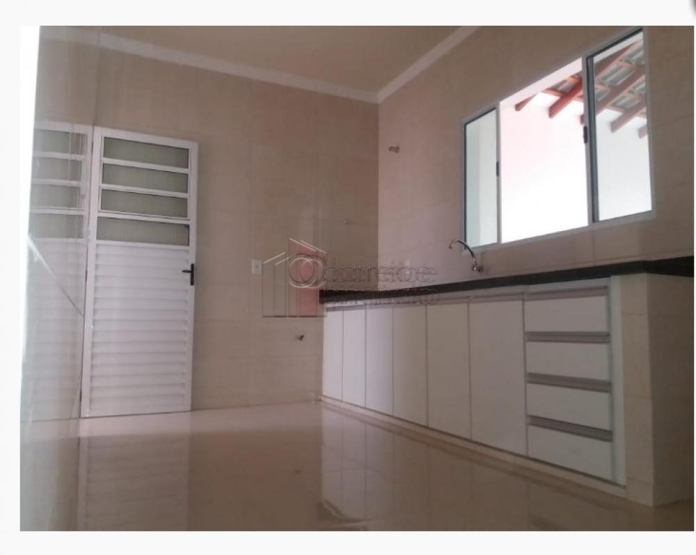 Alugar Casa / Padrão em Jundiaí R$ 3.500,00 - Foto 4