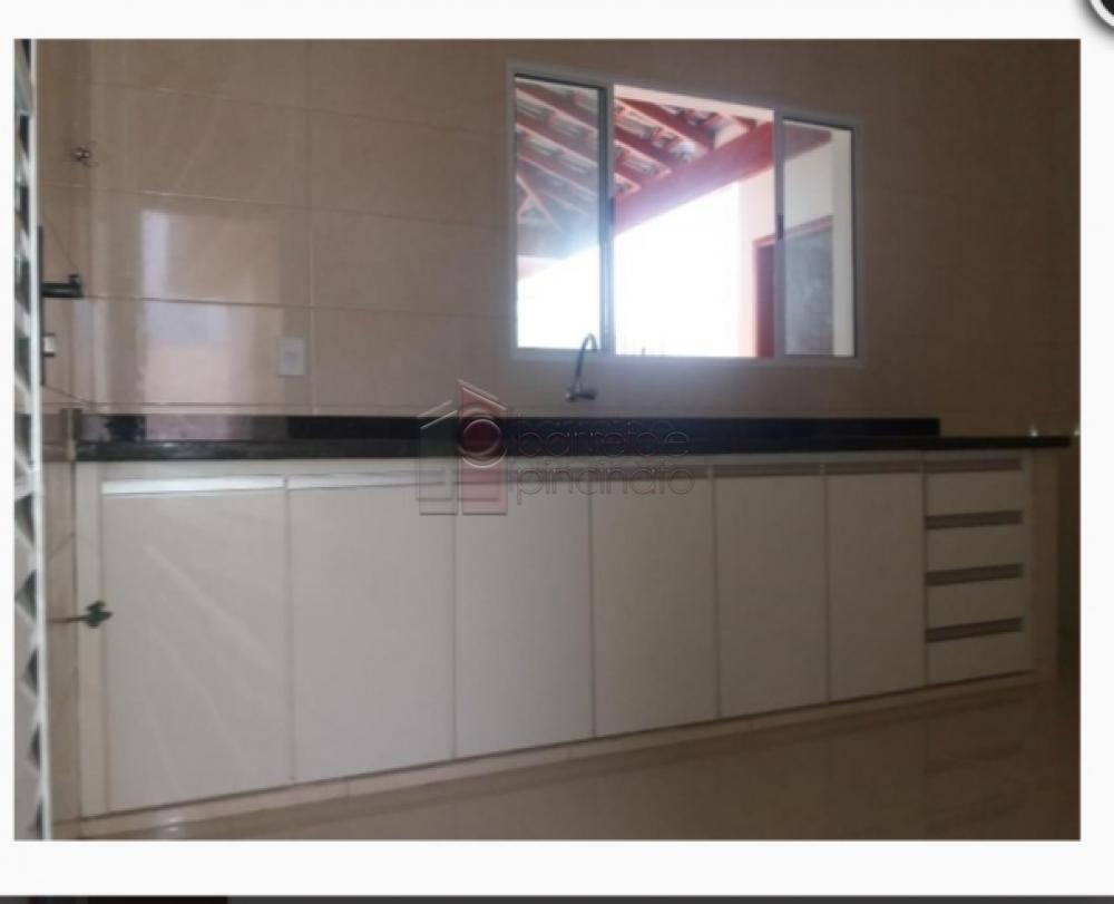 Alugar Casa / Padrão em Jundiaí R$ 3.500,00 - Foto 5