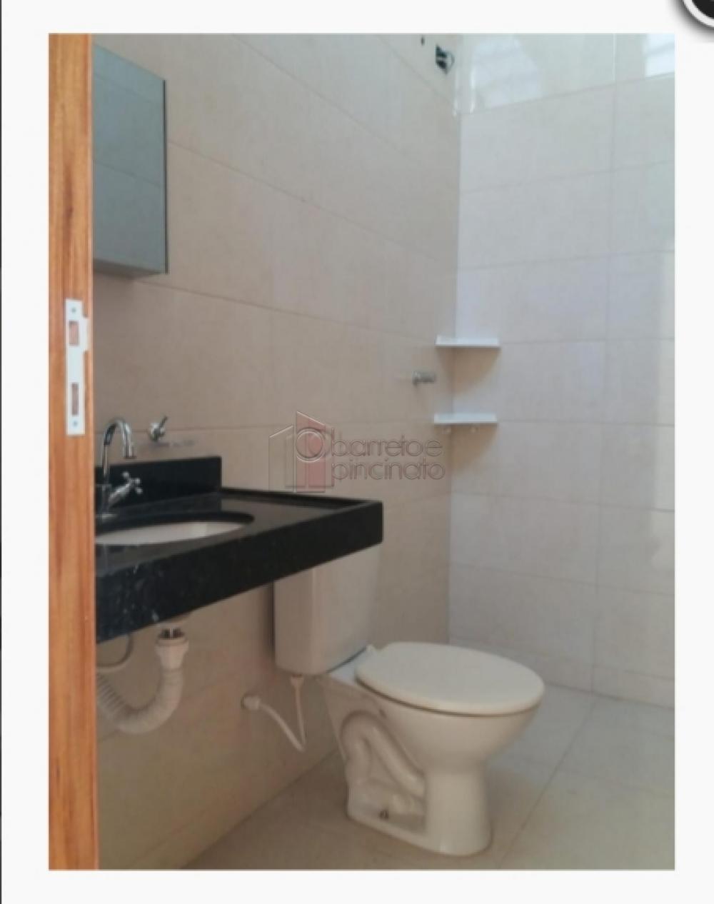 Alugar Casa / Padrão em Jundiaí R$ 3.500,00 - Foto 6