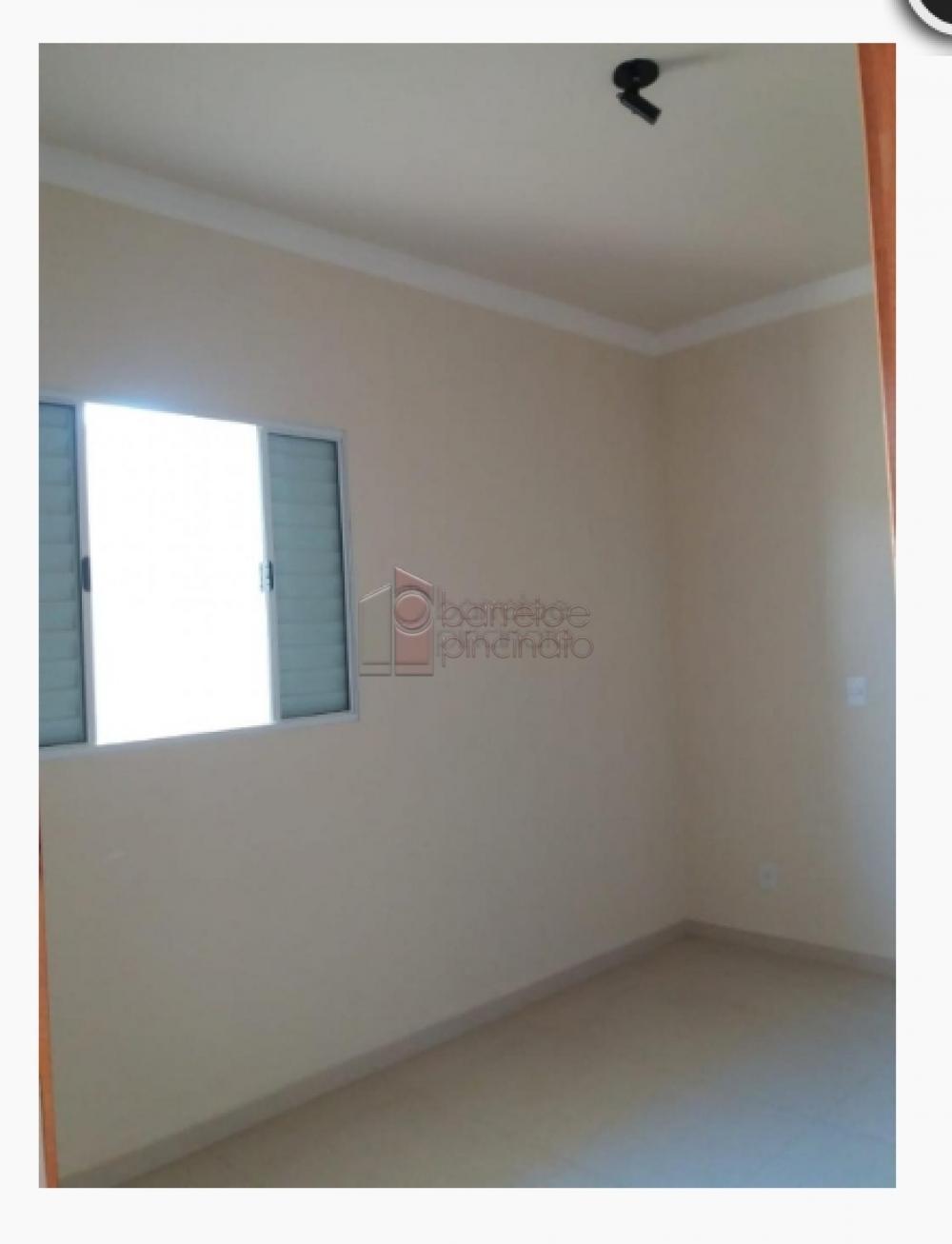 Alugar Casa / Padrão em Jundiaí R$ 3.500,00 - Foto 8