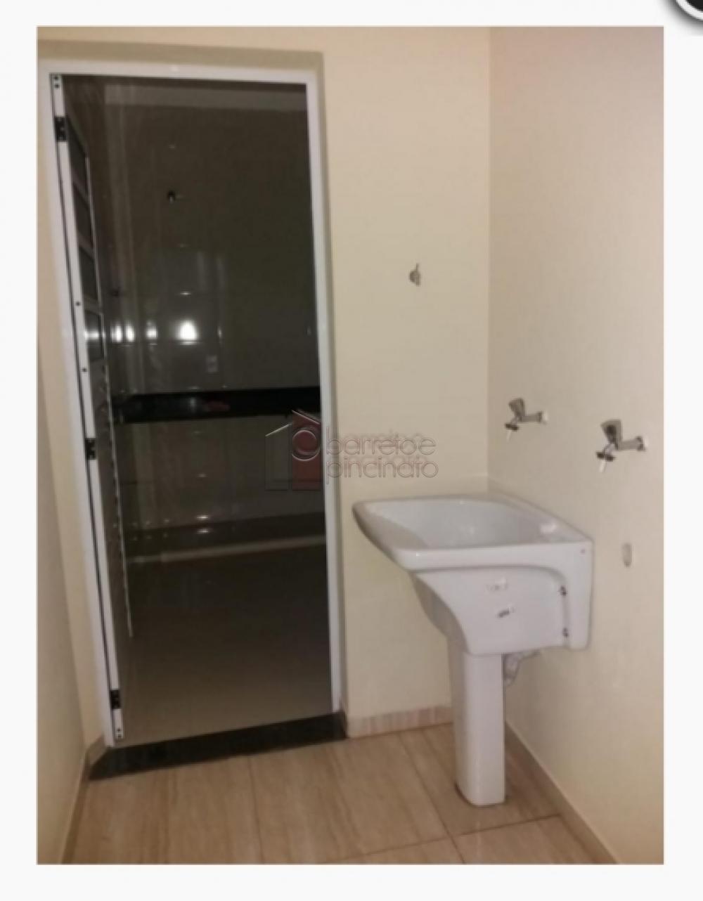 Alugar Casa / Padrão em Jundiaí R$ 3.500,00 - Foto 13