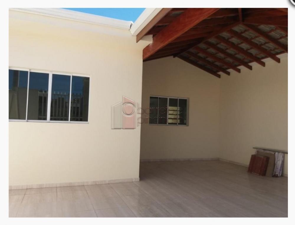 Alugar Casa / Padrão em Jundiaí R$ 3.500,00 - Foto 14