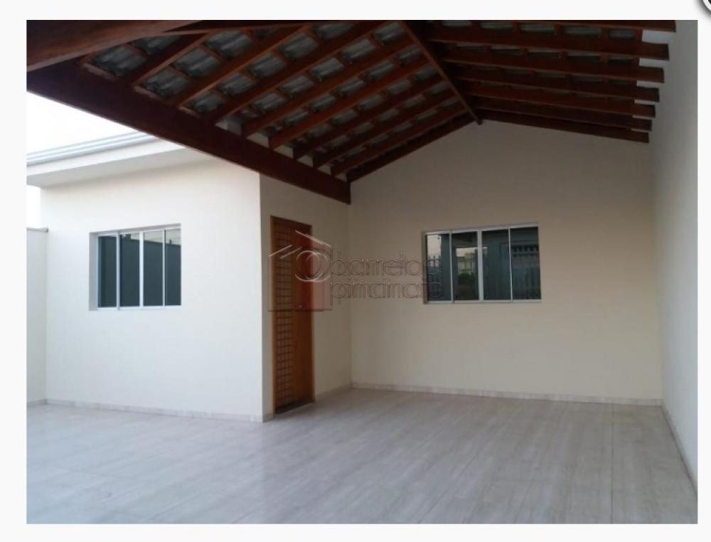 Alugar Casa / Padrão em Jundiaí R$ 3.500,00 - Foto 15