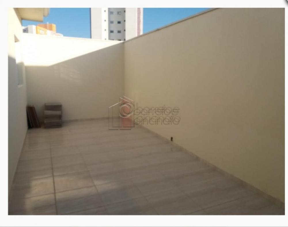 Alugar Casa / Padrão em Jundiaí R$ 3.500,00 - Foto 16