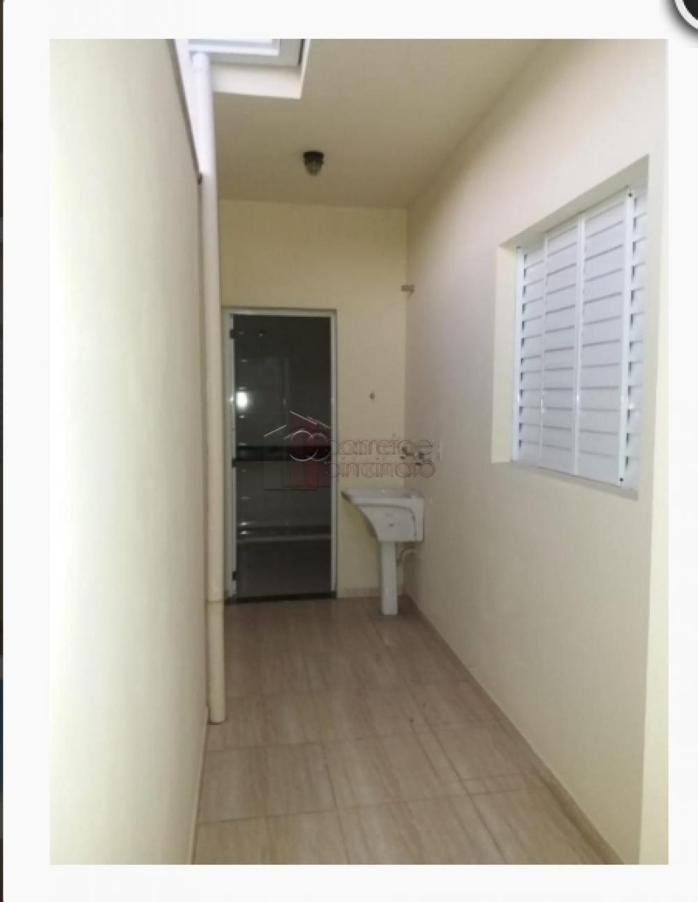 Alugar Casa / Padrão em Jundiaí R$ 3.500,00 - Foto 17