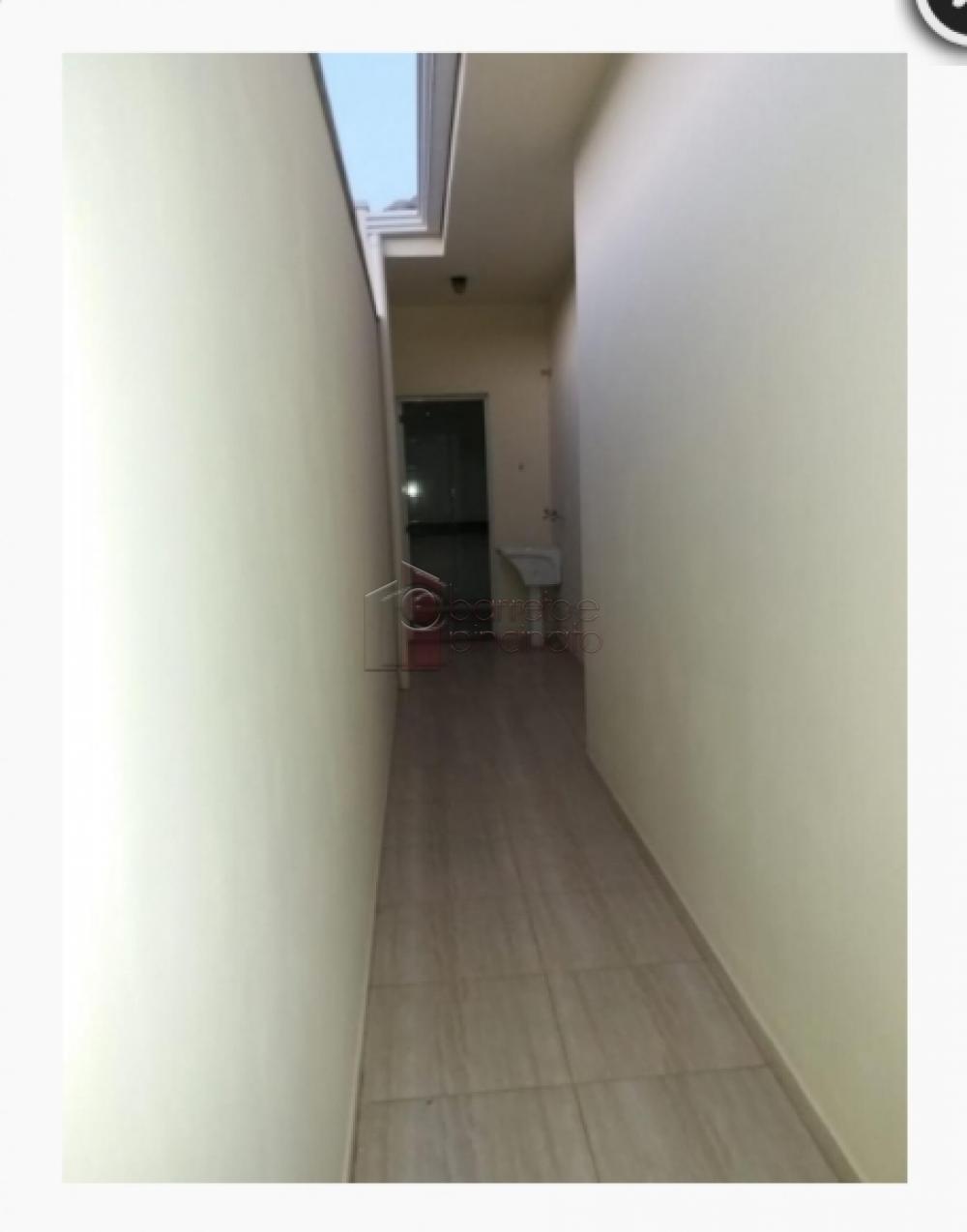 Alugar Casa / Padrão em Jundiaí R$ 3.500,00 - Foto 18