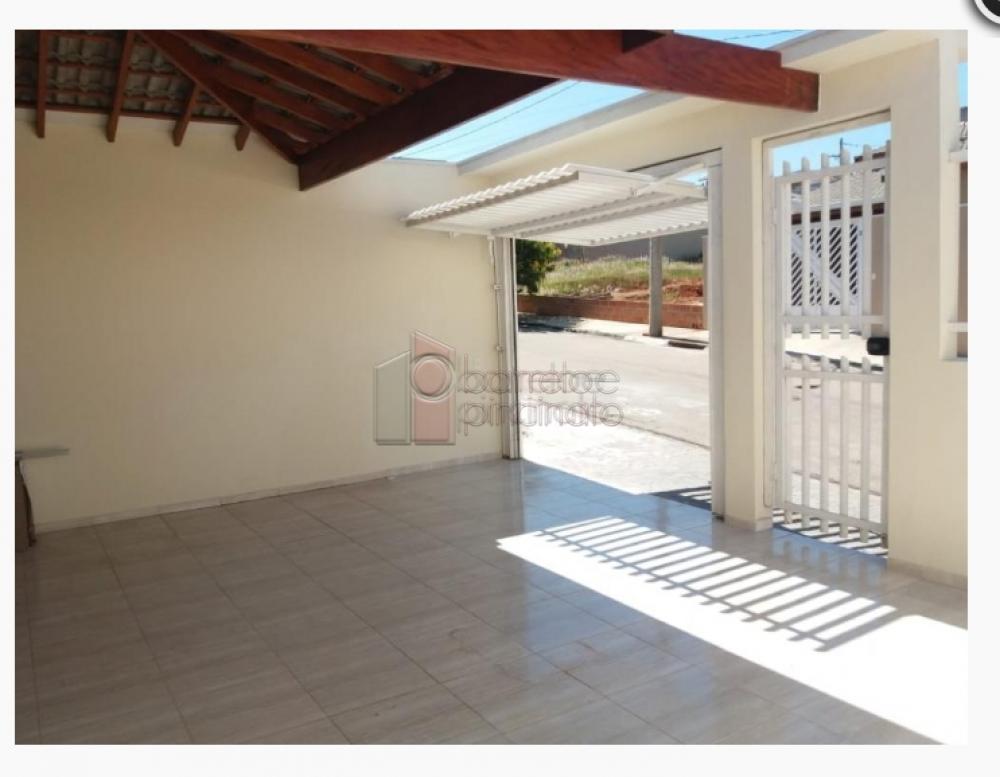 Alugar Casa / Padrão em Jundiaí R$ 3.500,00 - Foto 19