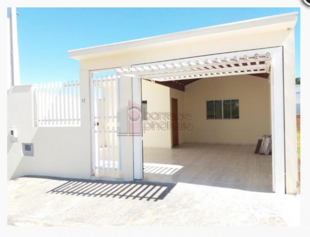 Alugar Casa / Padrão em Jundiaí R$ 3.500,00 - Foto 21