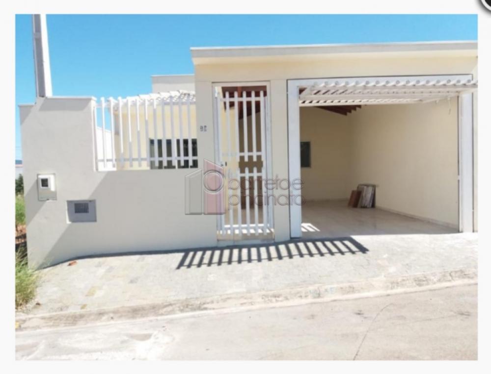 Alugar Casa / Padrão em Jundiaí R$ 3.500,00 - Foto 22