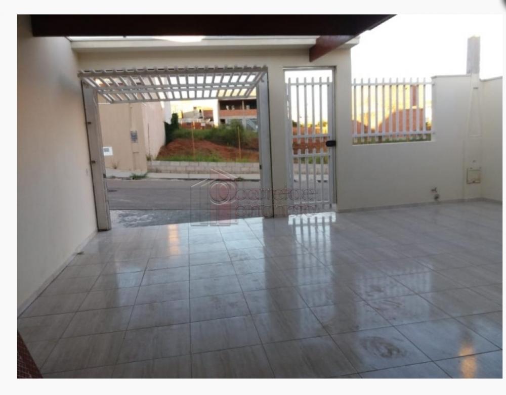 Alugar Casa / Padrão em Jundiaí R$ 3.500,00 - Foto 23