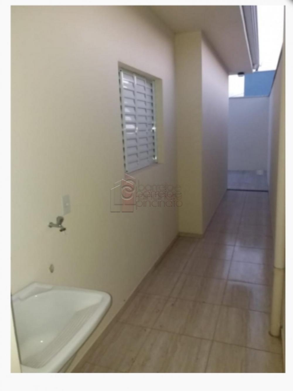 Alugar Casa / Padrão em Jundiaí R$ 3.500,00 - Foto 24