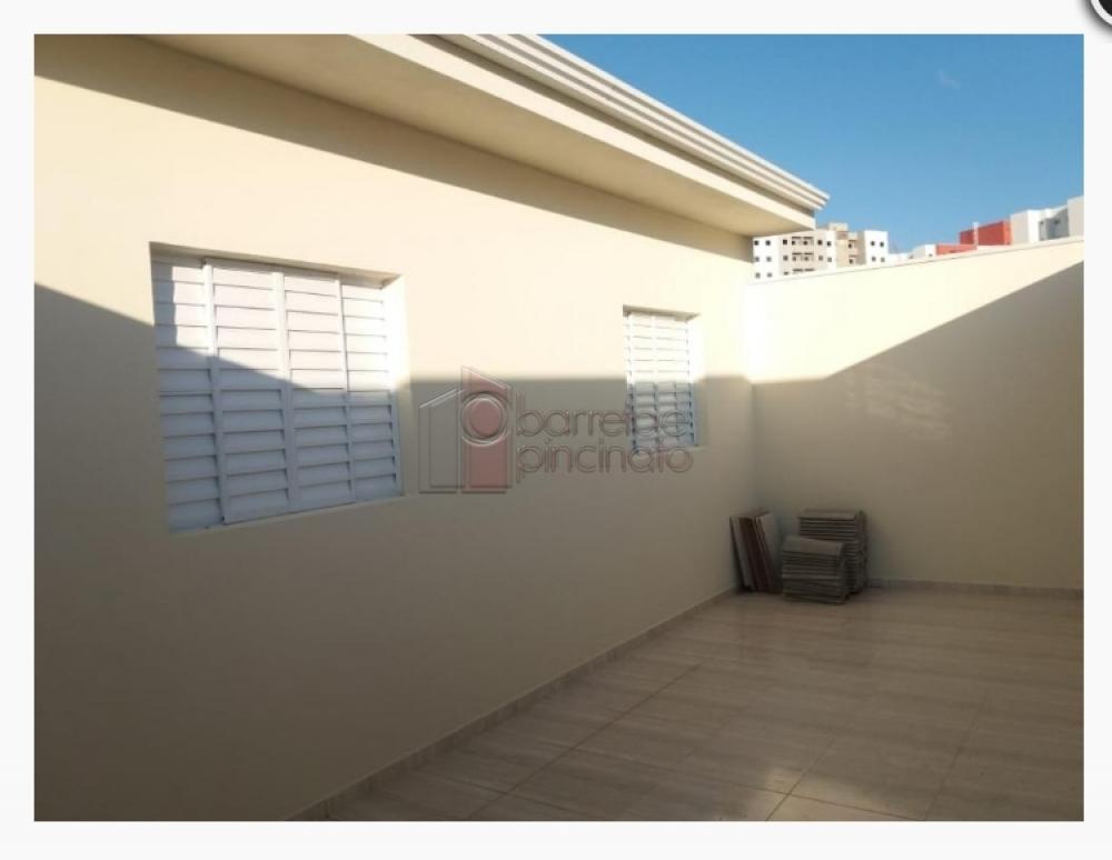 Alugar Casa / Padrão em Jundiaí R$ 3.500,00 - Foto 25