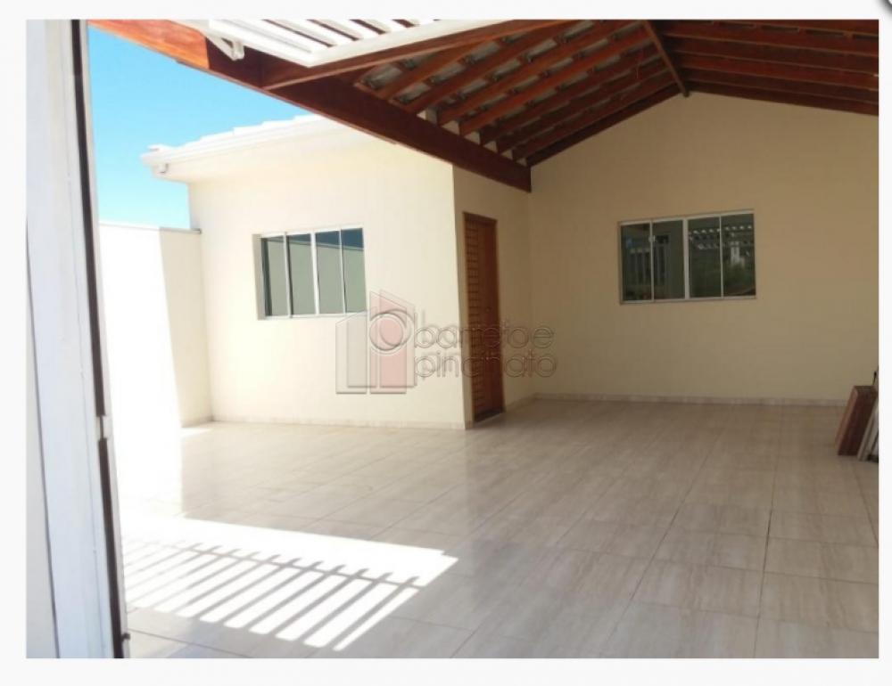 Alugar Casa / Padrão em Jundiaí R$ 3.500,00 - Foto 26