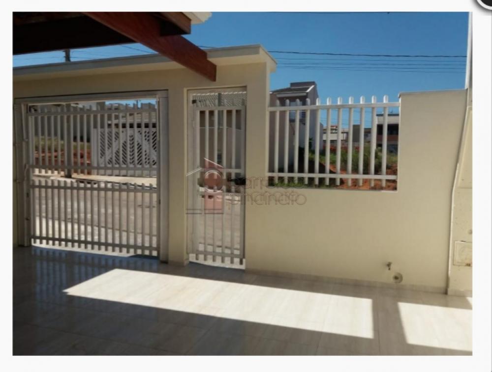 Alugar Casa / Padrão em Jundiaí R$ 3.500,00 - Foto 28