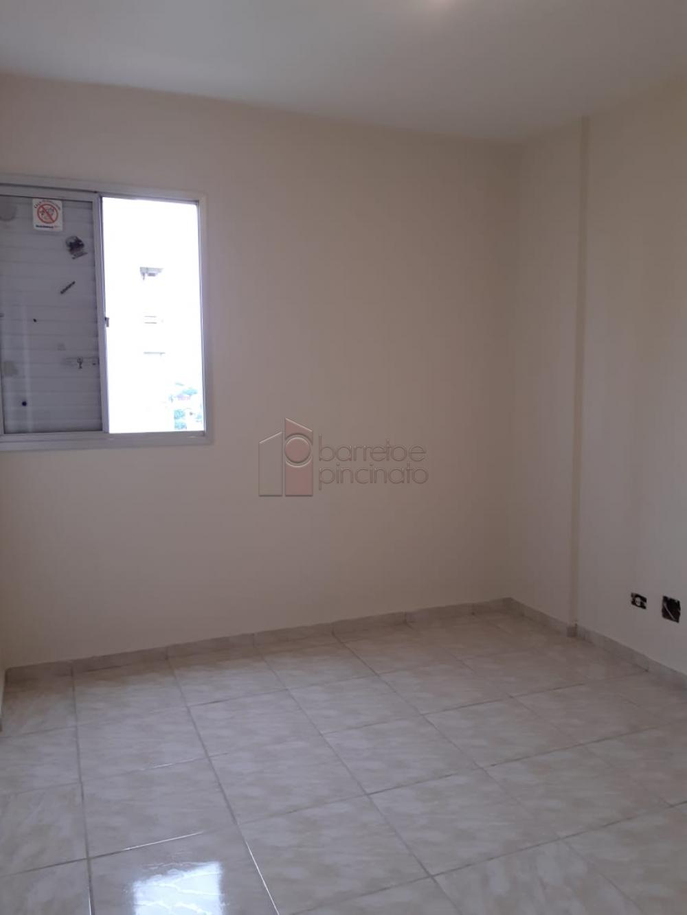 Alugar Apartamento / Padrão em Jundiaí R$ 1.120,00 - Foto 6