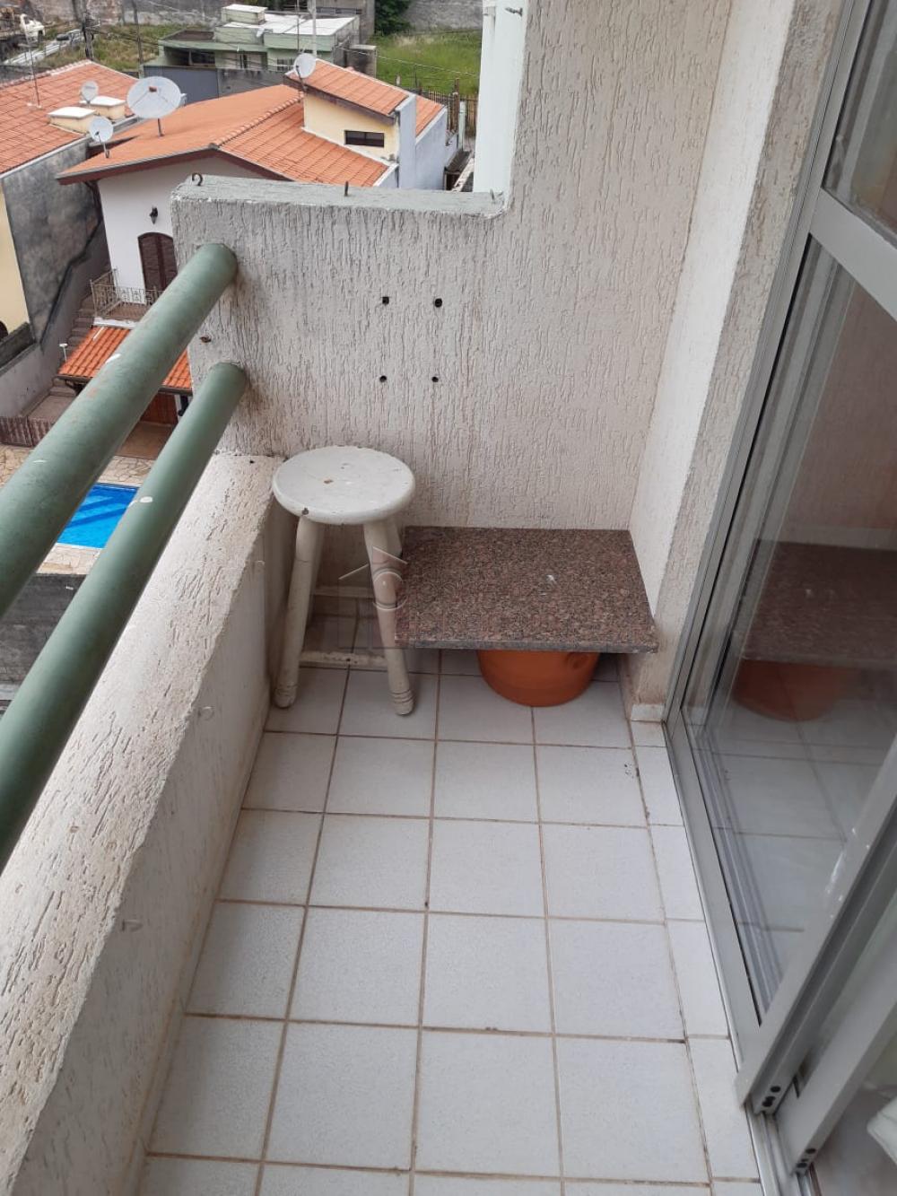 Alugar Apartamento / Padrão em Jundiaí R$ 1.120,00 - Foto 26