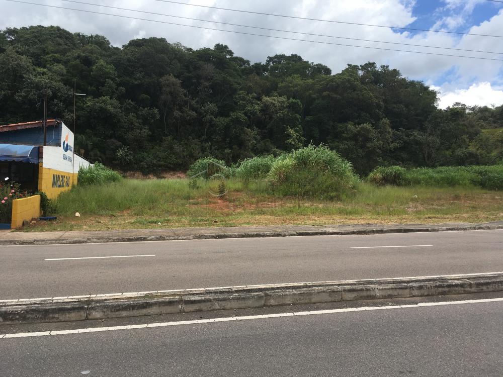 Comprar Comercial / Terreno em Jundiaí R$ 2.895.000,00 - Foto 1