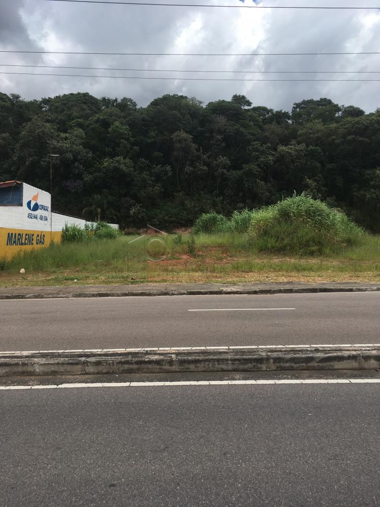 Comprar Comercial / Terreno em Jundiaí R$ 2.895.000,00 - Foto 2