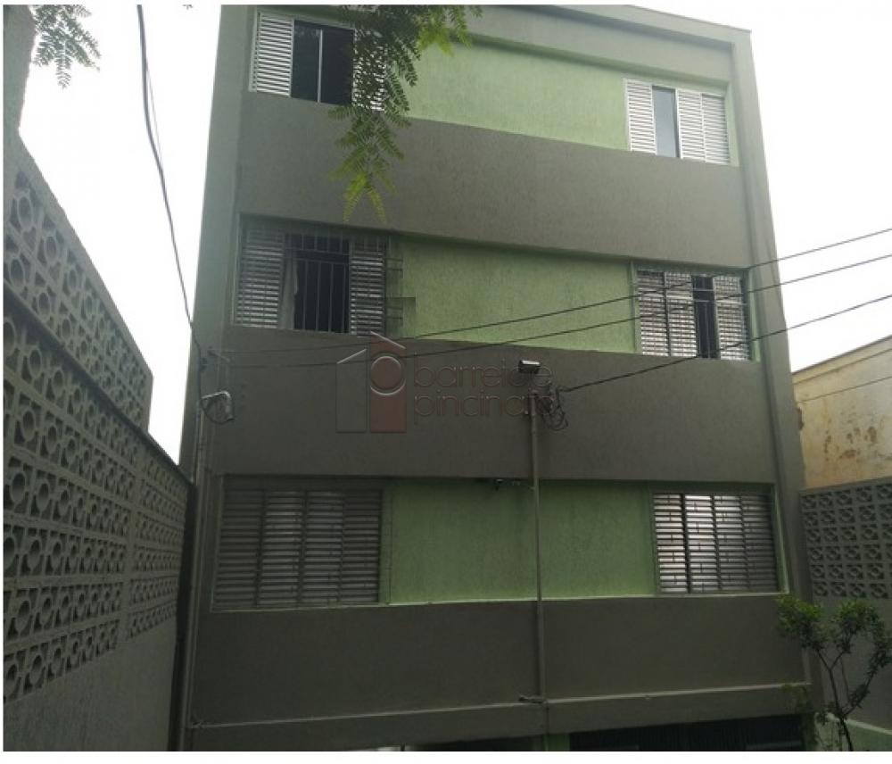 Comprar Apartamento / Padrão em Jundiaí R$ 420.000,00 - Foto 9