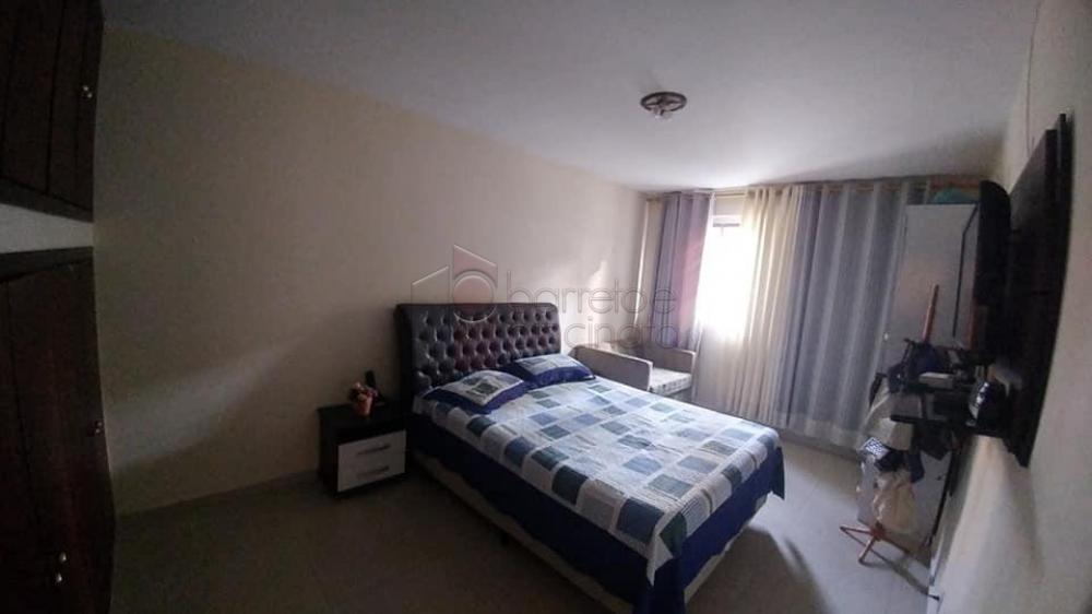 Comprar Apartamento / Padrão em Jundiaí R$ 420.000,00 - Foto 14