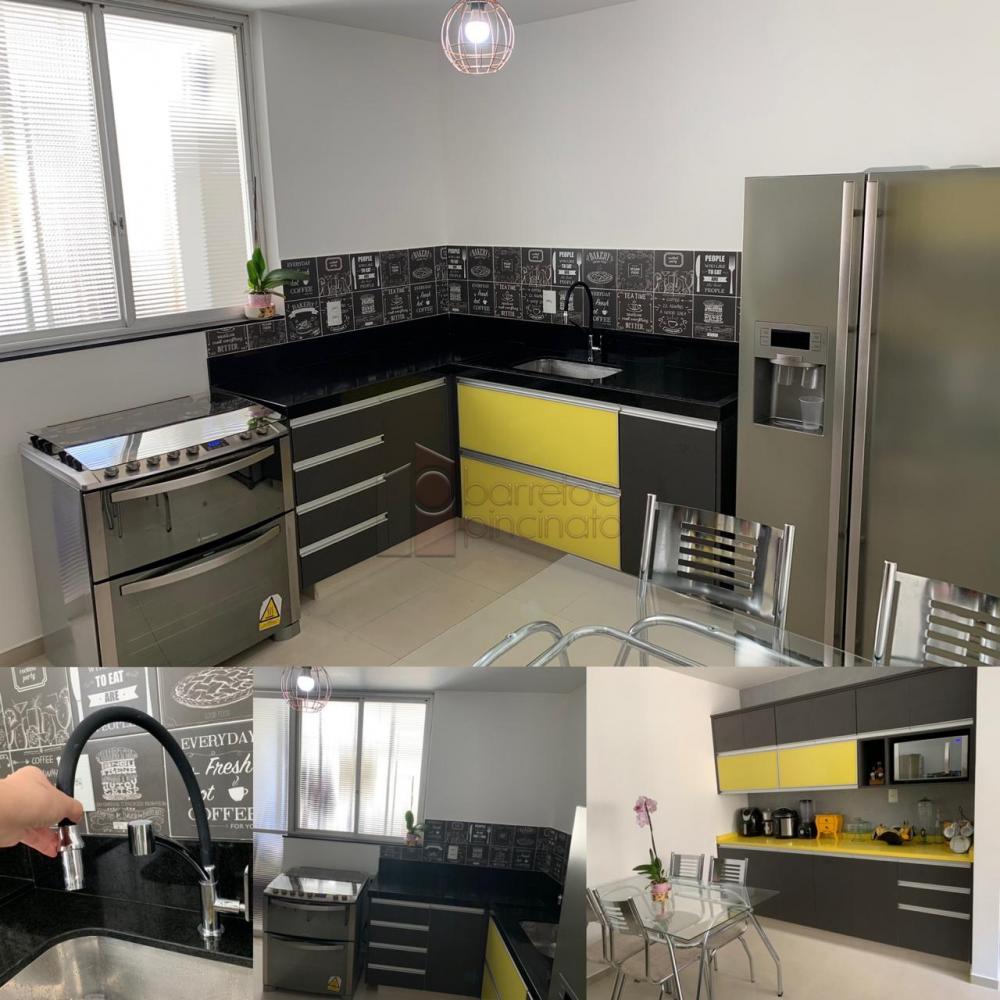 Comprar Apartamento / Padrão em Jundiaí R$ 420.000,00 - Foto 18