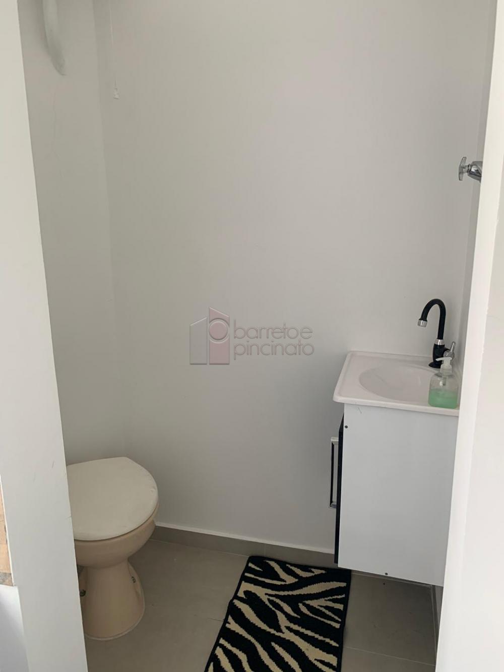 Comprar Apartamento / Padrão em Jundiaí R$ 420.000,00 - Foto 22