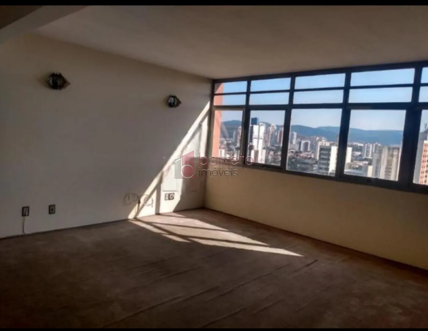 Alugar Apartamento / Cobertura em Jundiaí R$ 2.200,00 - Foto 18