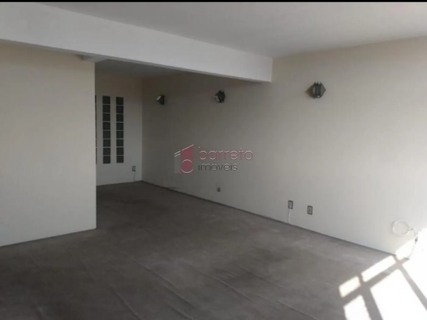 Alugar Apartamento / Cobertura em Jundiaí R$ 2.200,00 - Foto 19